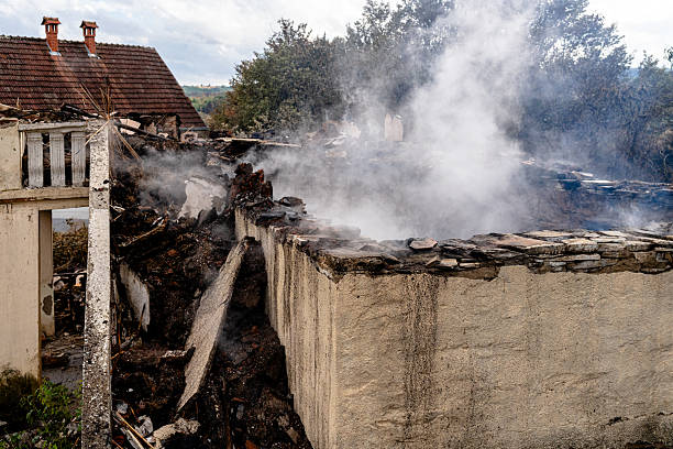 Affordable Odor Removal solutions in Bellmawr, NJ